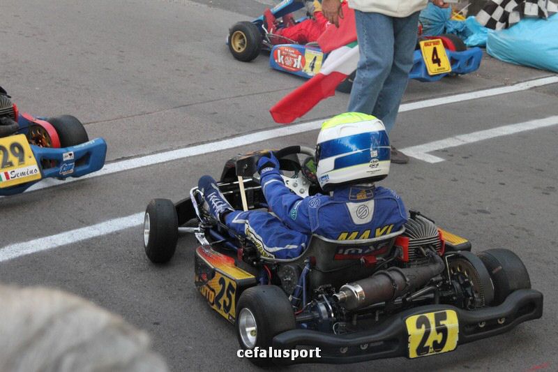 111120 sport2 118_tn.jpg